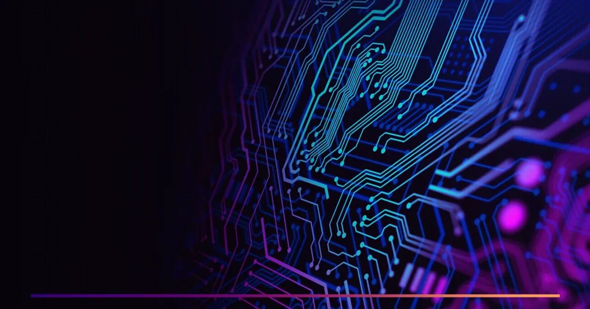 Accenture Acquires Alfahealth to Advance AI-Powered Healthcare in Italy
