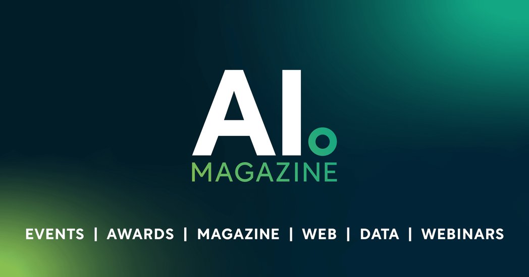 AI News Roundup: Investment Hurdles, Strategic Scaling, Chip Deals, and Global Regulation Efforts