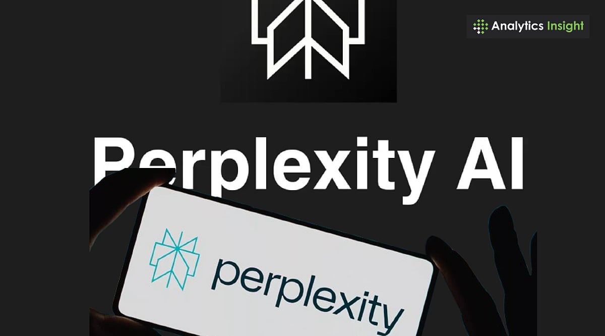 Perplexity AI Review 2025: Features, Pricing, and CEO Vision for AI-Powered Search