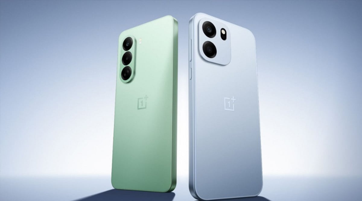 OnePlus Nord CE 6 Review: A Balanced Mid-Range Smartphone for 2026