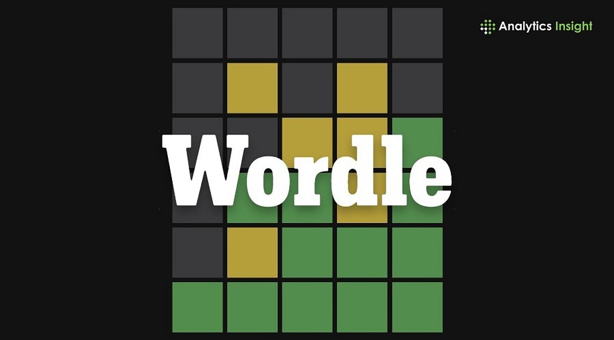 Wordle Today: June 27, 2026 Hints and Answer – How to Solve ‘SCOOP’