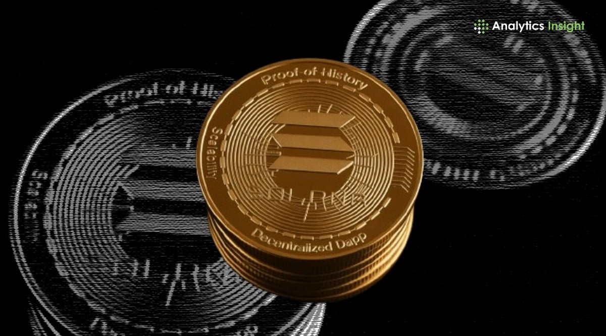Solana Surges Past $70 as ETF Inflows Hit $1.45 Billion – Is Institutional Demand Fueling the Next Rally?