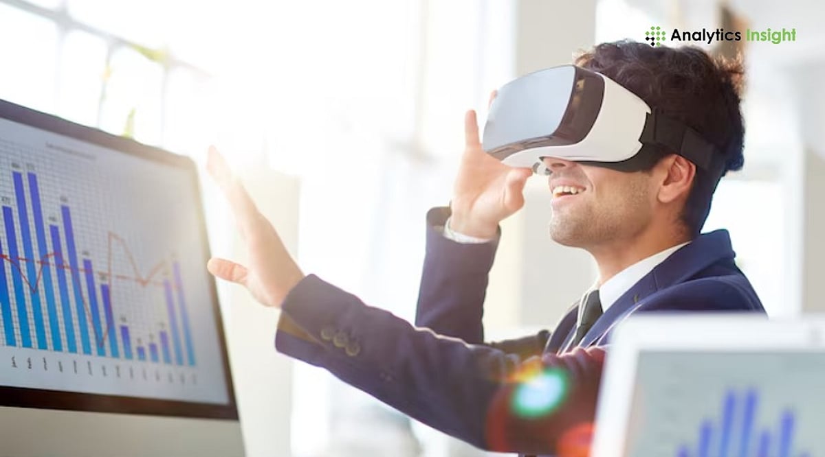 Tech Giants Bet Big on a Screen-Free Future: The Rise of AI Wearables