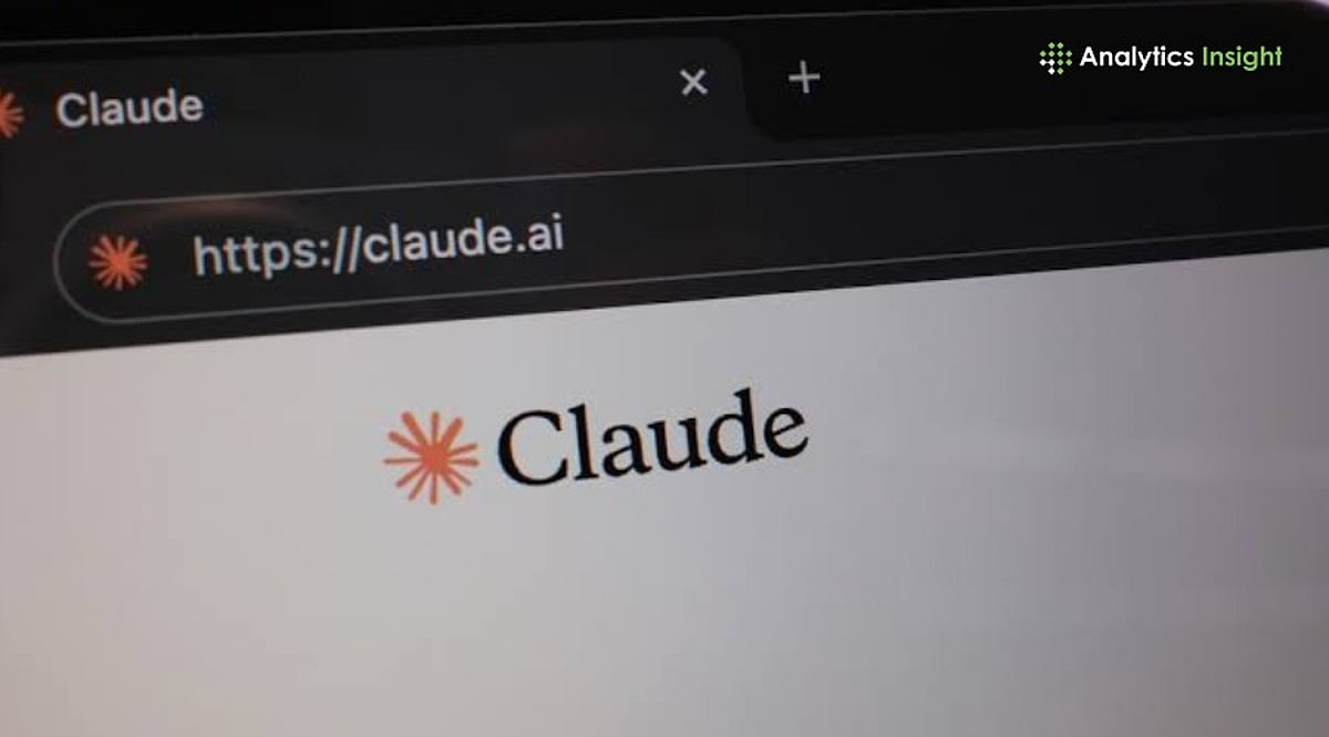 How to Reduce Claude AI Token Usage and Lower Your AI Costs