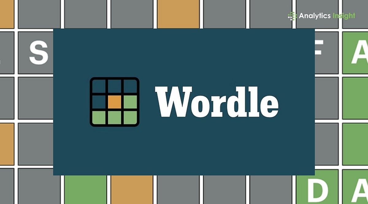 Wordle June 25, 2026: Hints, Answer & Expert Strategy for Puzzle #1832