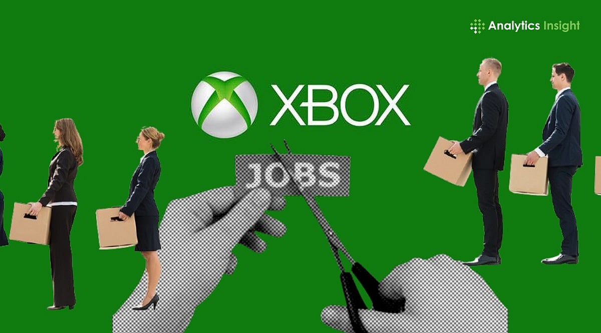 Microsoft Faces Allegations of Toxic Work Culture as Xbox Layoffs Loom, Ex-Workers Claim Retaliation