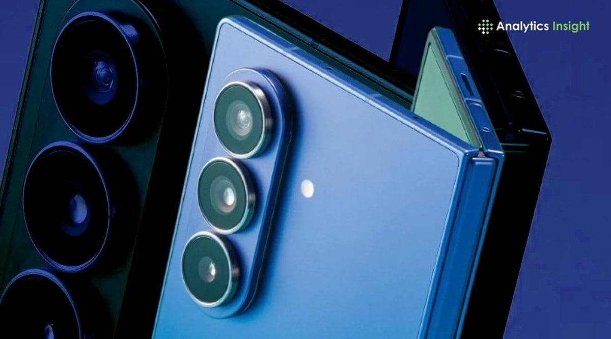 Samsung Galaxy Z Fold 8 Receives FCC Certification Ahead of July 22 Unpacked Event