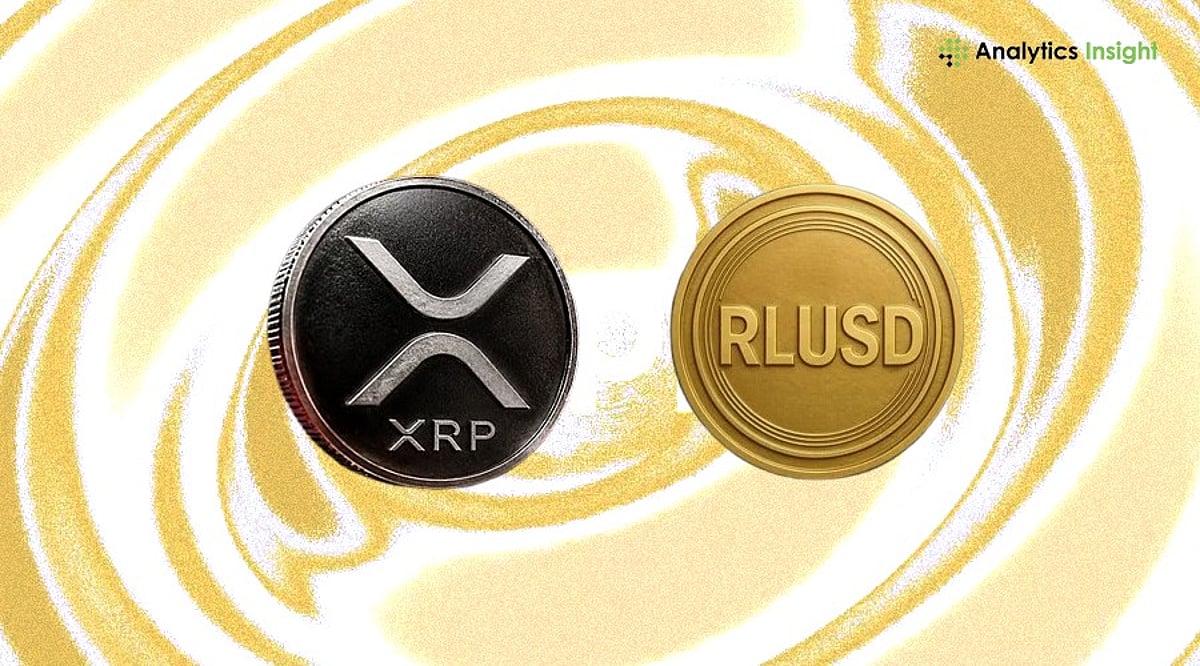 Ripple’s RLUSD Stablecoin Gains Japan Approval, First Foreign Stablecoin Under New Regulations