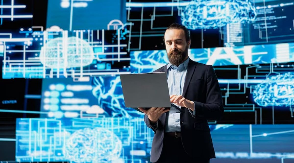 Why Cloud Architecture Skills Are Essential for Modern IT Career Growth