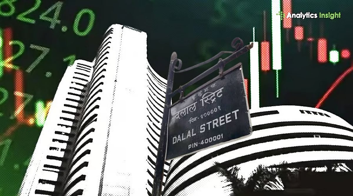 Dalal Street Closed for Muharram: Key Support and Resistance Levels for Sensex, Nifty, and Bank Nifty Ahead of June 29 Trading