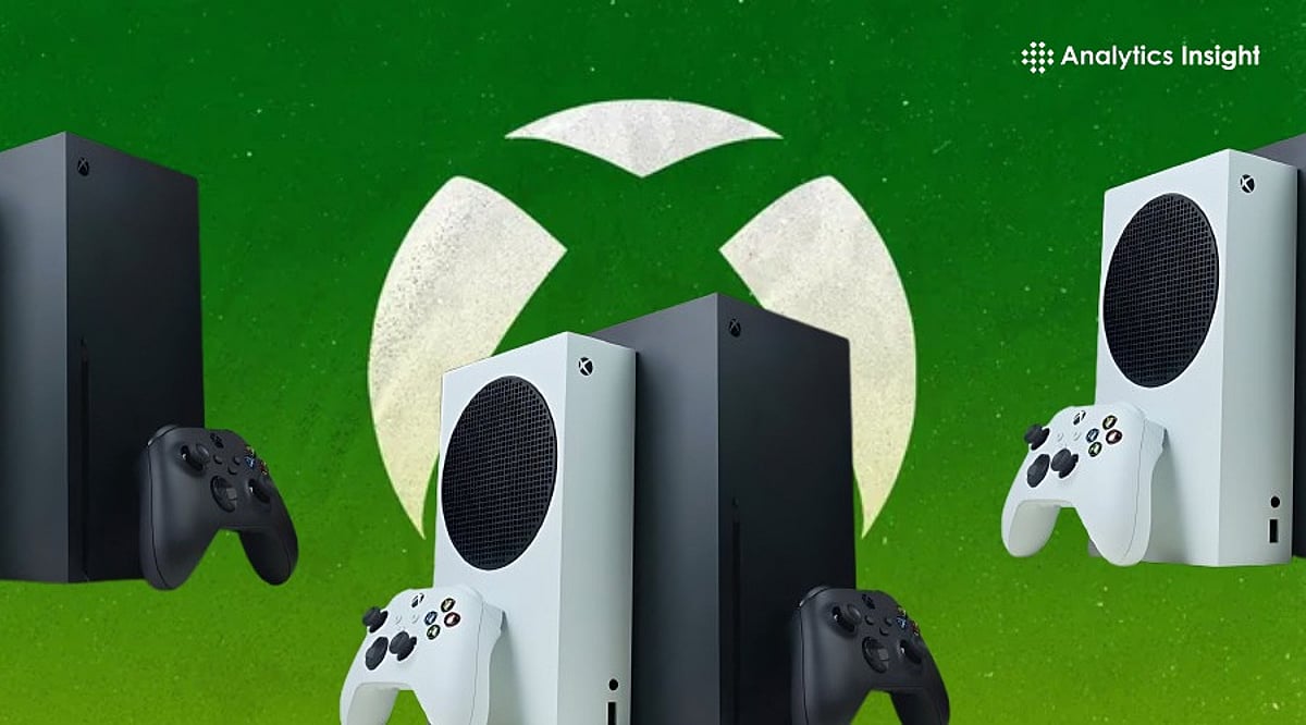 Xbox Price Hike Collides with GTA 6 Preorders: What Gamers Need to Know