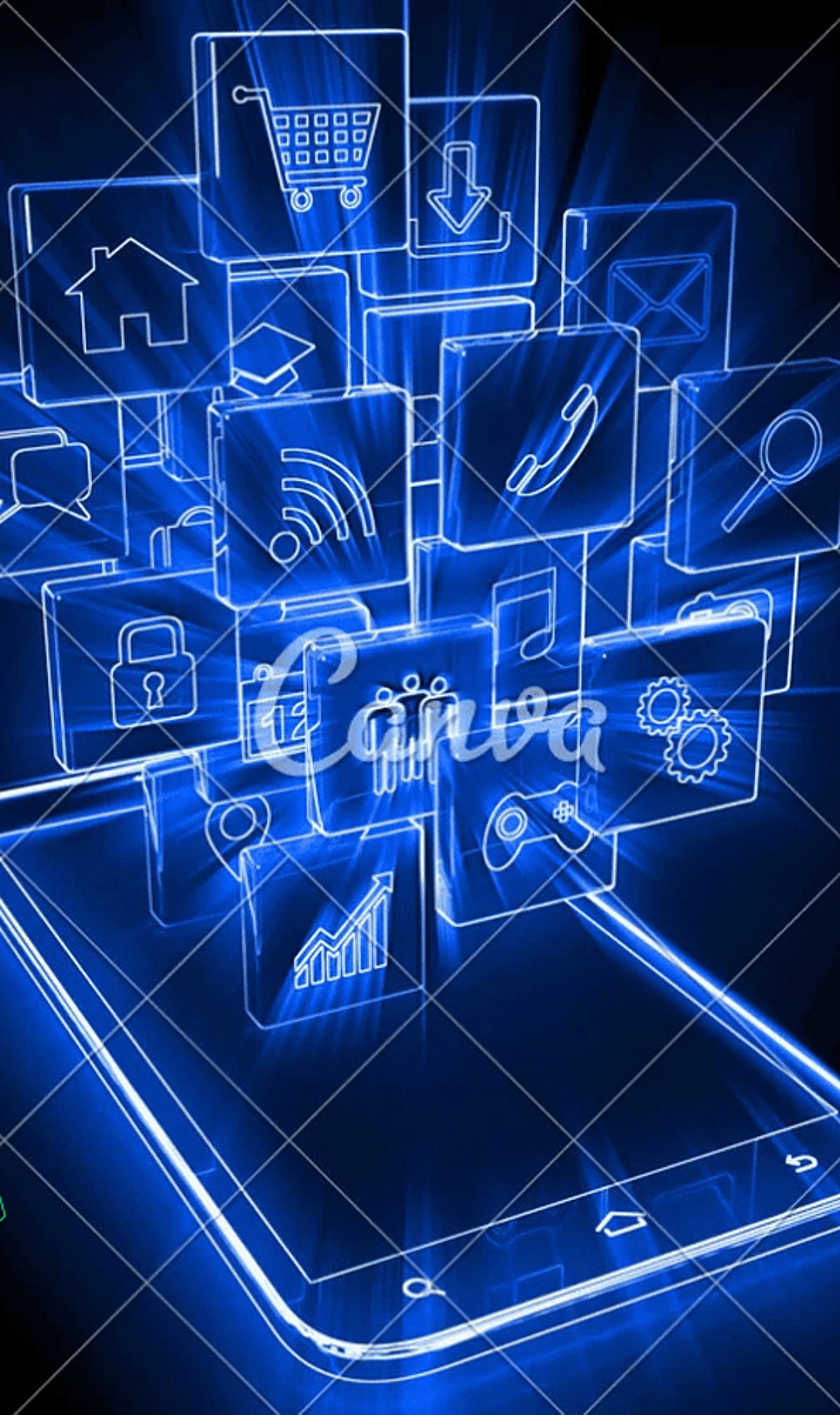 Top Open-Source Cryptography Projects to Watch for Developers in 2026