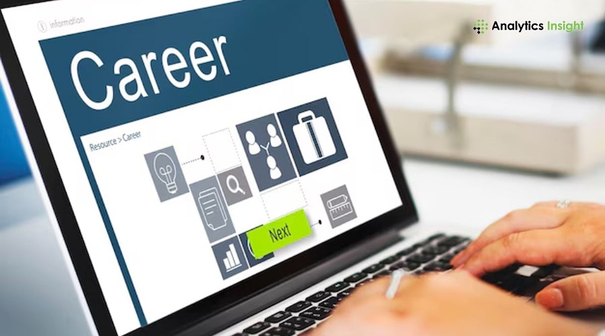 Best Online Organizational Leadership Degrees in 2026: Top 10 Programs for Career Advancement