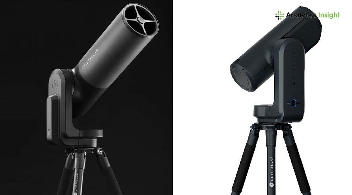 Top Telescopes for Stargazers: Best Picks for Beginners and Experts in 2026