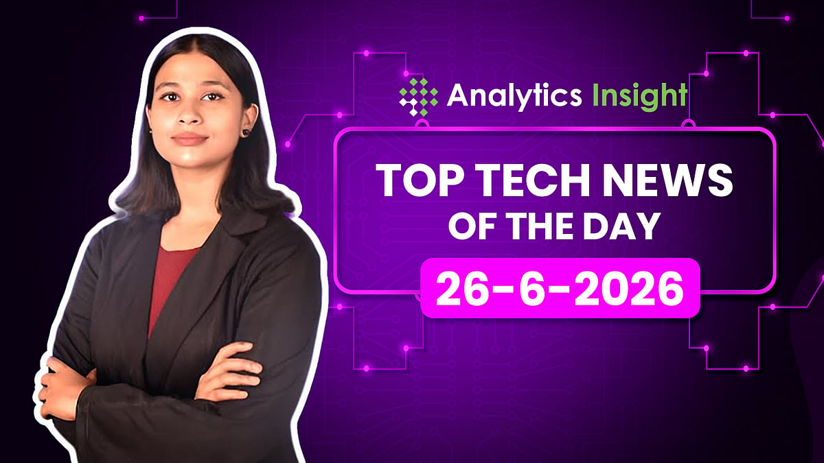 Today’s Top Tech Roundup: OpenAI’s Model Delay, Apple and Microsoft Price Hikes, AI Washing Concerns, and Windows 10 Extended Support