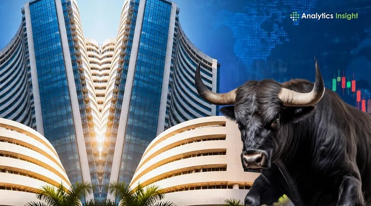 Indian Stock Markets Closed for Muharram: All Eyes on Wall Street and Fed for Monday’s Direction