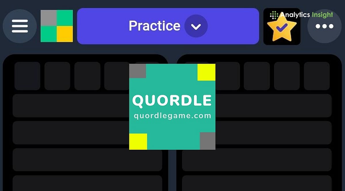 Quordle June 26: Hints, Answers, and Strategies for Today’s Puzzle