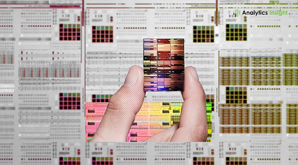 IBM’s Sub-1nm Chip Breakthrough: Nanostack Architecture Ushers in New Era for AI Computing