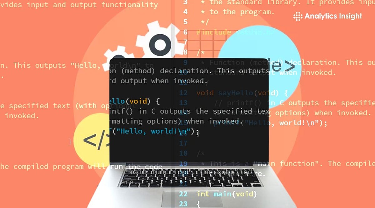 Comparing Generative AI Coding Tools: Which Offers the Most Value for Developers in 2026?