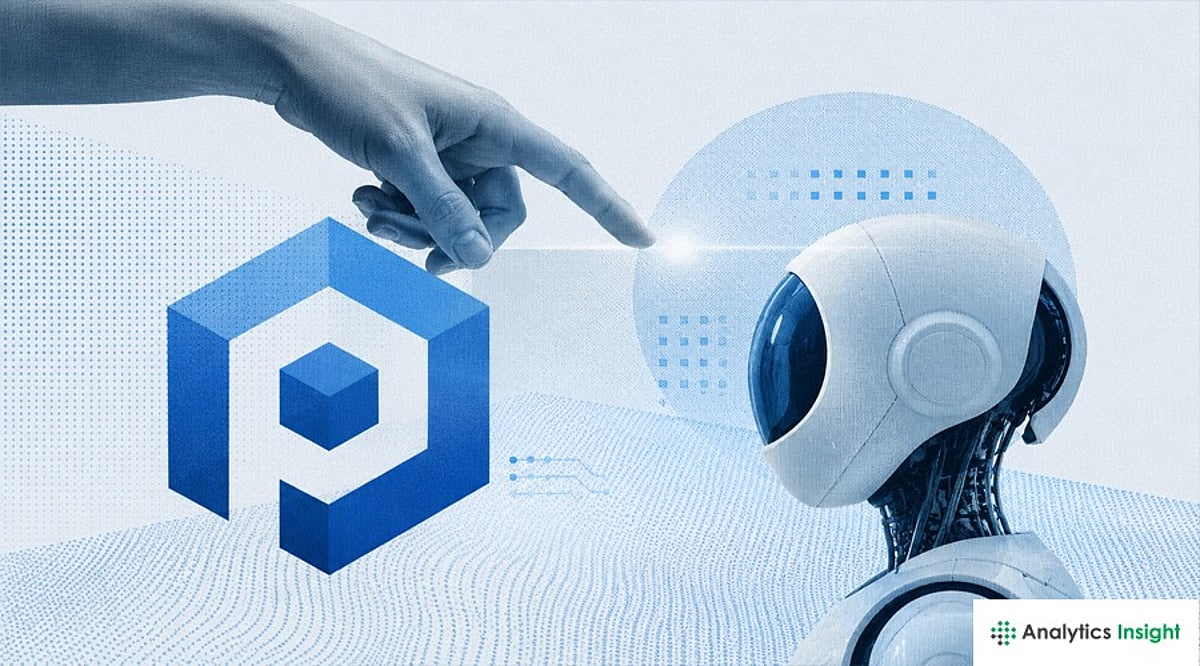 Patronus AI Secures $50M to Create Simulated Environments for AI Agent Testing