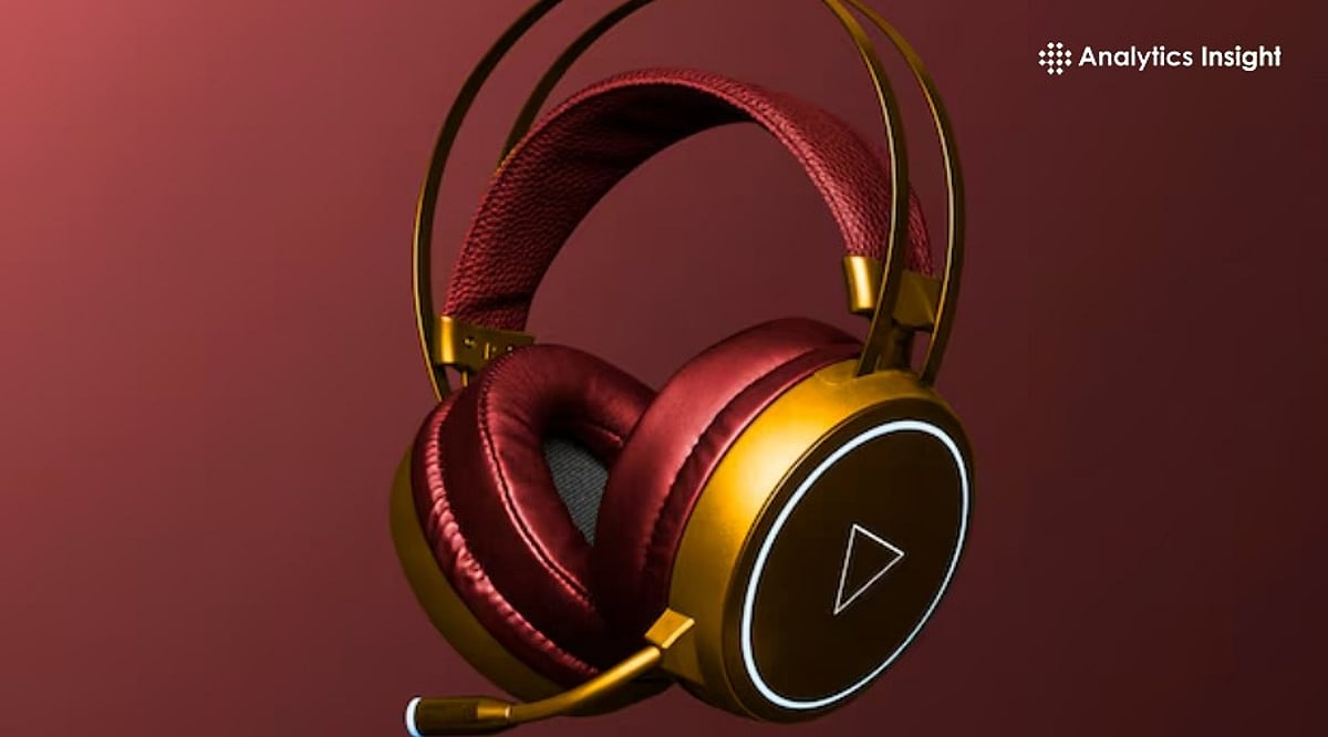Best Gaming Headsets Under Rs. 5,000: Top 10 Budget Picks for 2026