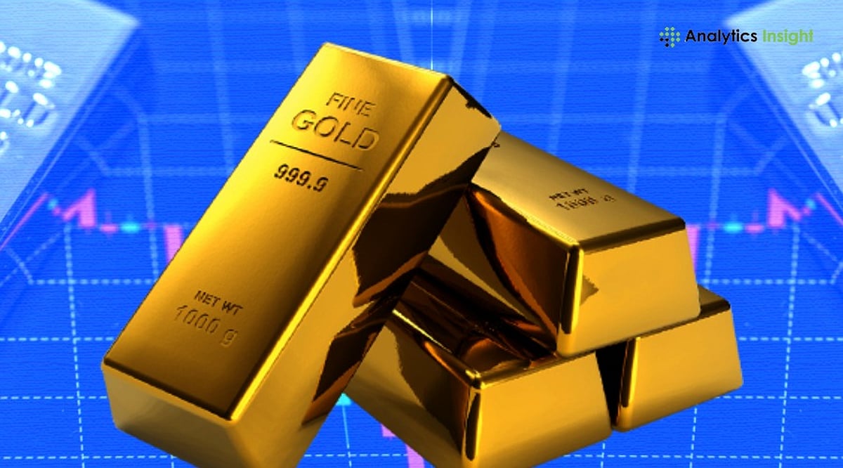 Gold Dips Below $4,000 as Commodity Markets Close for Muharram Morning Session; Silver Nears $56