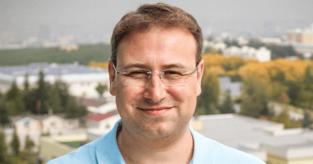 Jotform AI Transforms Data Collection with Conversational Form Building