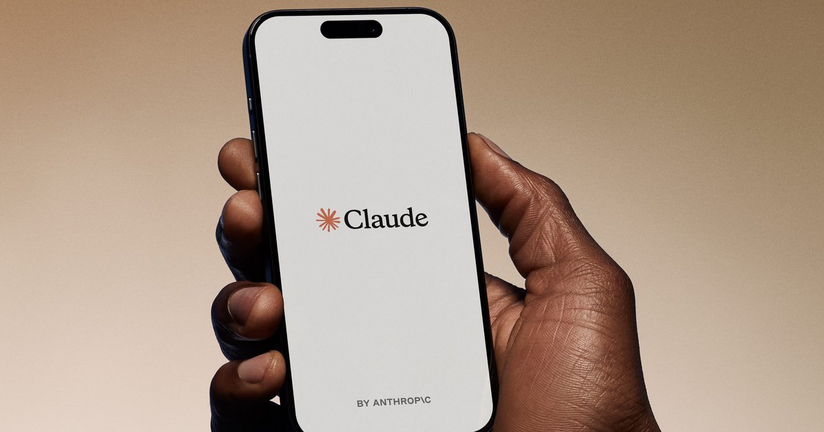 Top AI Stories This Week: Anthropic Halts Claude, SpaceX Acquires Cursor, Meta Admits Mistakes