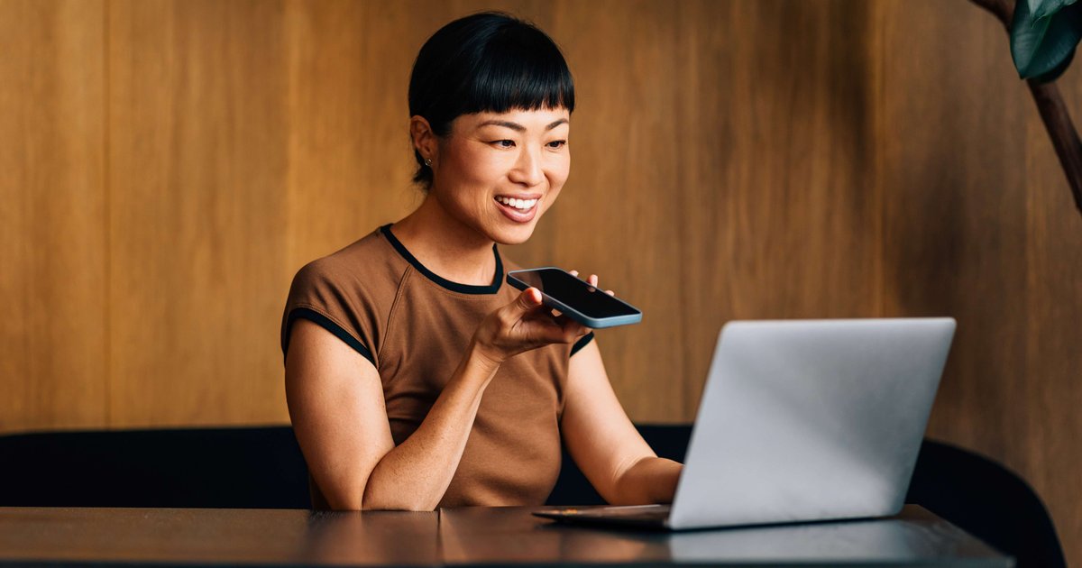 IBM Teams Up with ElevenLabs to Bring Natural Voice to Enterprise AI Agents