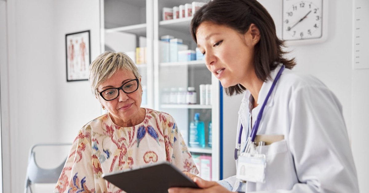 Pangaea Data and Sanofi Use AI to Detect Rare Disease Alpha-1 Antitrypsin Deficiency