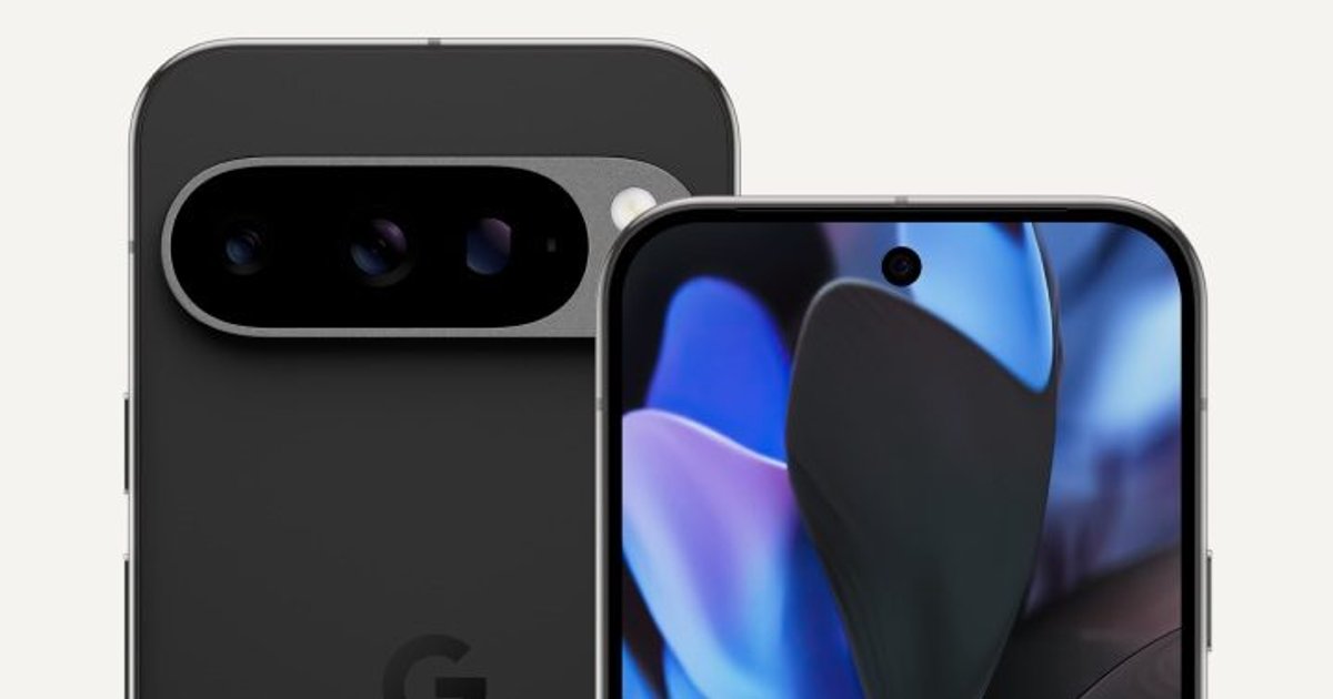 Google’s AI Uses Smartphone Camera for Passive Heart Rate Monitoring with Medical Accuracy