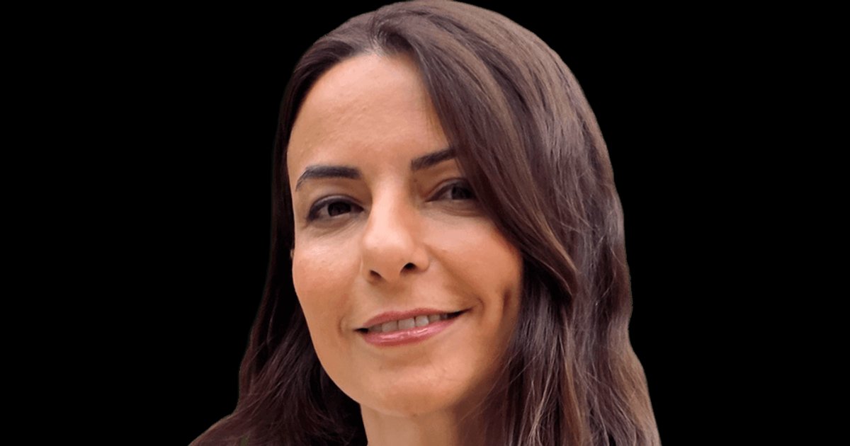 Stellantis AI Chief Kaynaz Behdin on Industrializing Enterprise AI for Measurable Business Impact