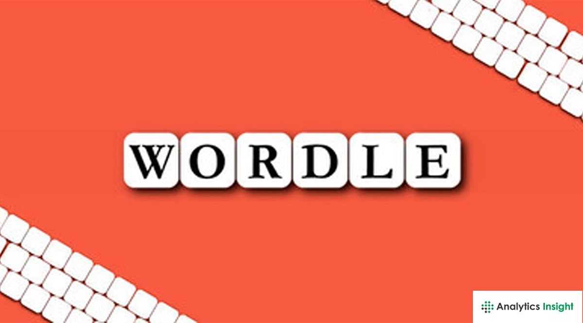 Wordle Hints and Answer for July 12, 2026 (Puzzle #1849): Solve ‘CLACK’