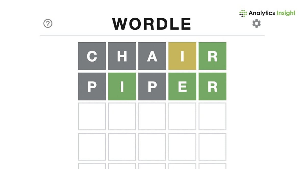 Wordle #1838 Hints and Answer for July 1, 2026 – Expert Walkthrough and Strategy Tips