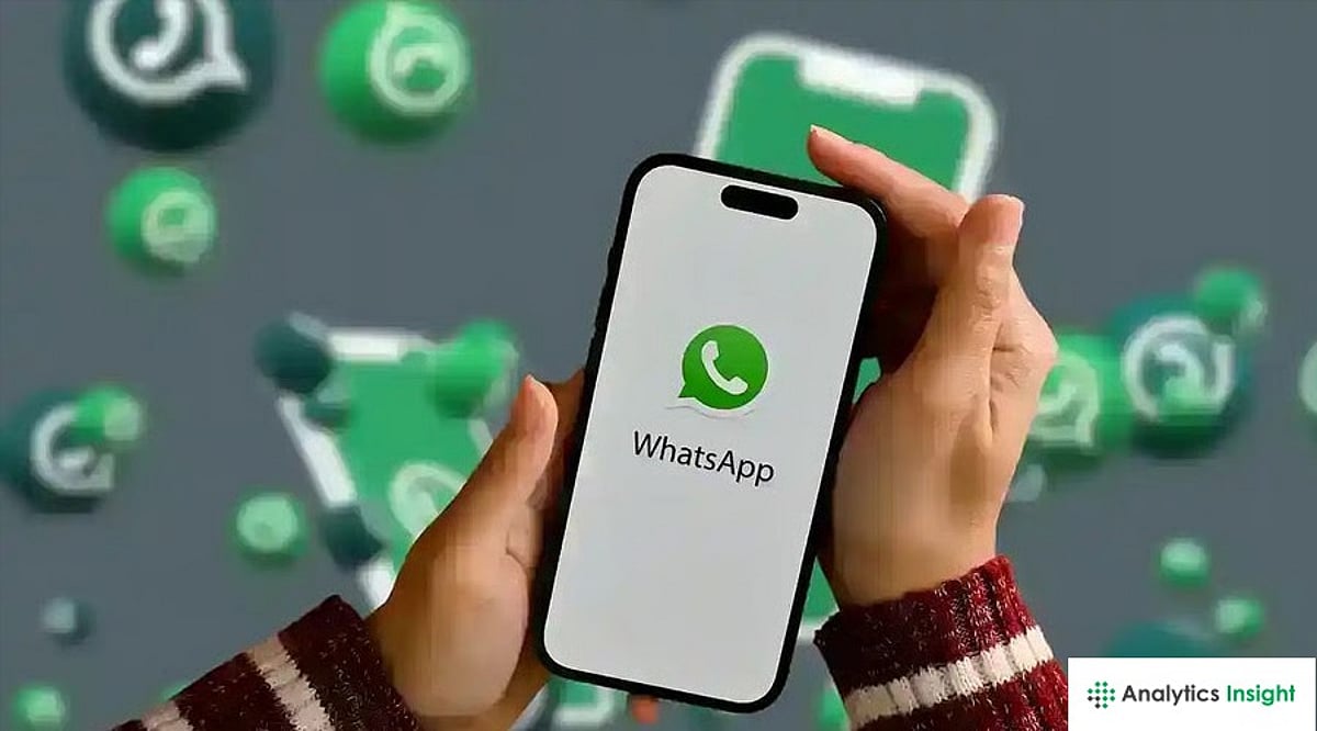 India’s Government Scrutinizes WhatsApp Username Feature Over Privacy and Security Concerns
