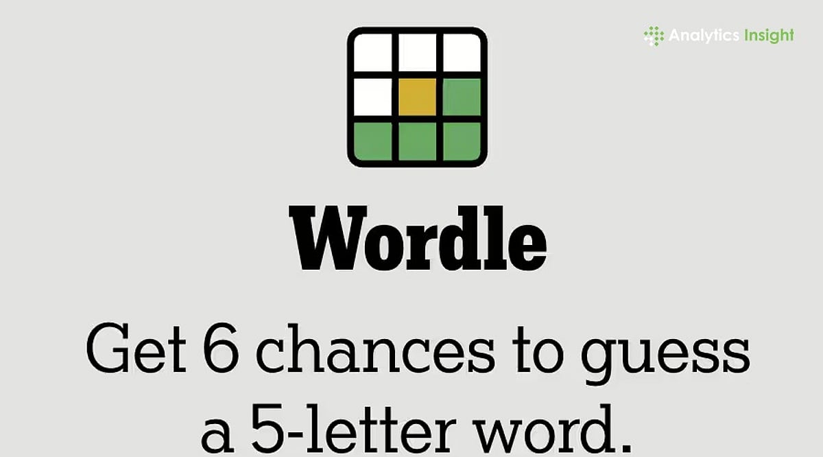 Wordle Hints and Answer for July 2, 2026: Crack Puzzle #1839 with Expert Strategy