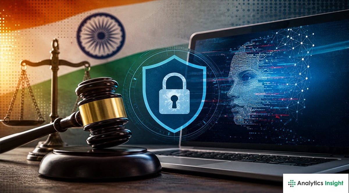India to Introduce Comprehensive AI Legislation Targeting Deepfakes and Liability