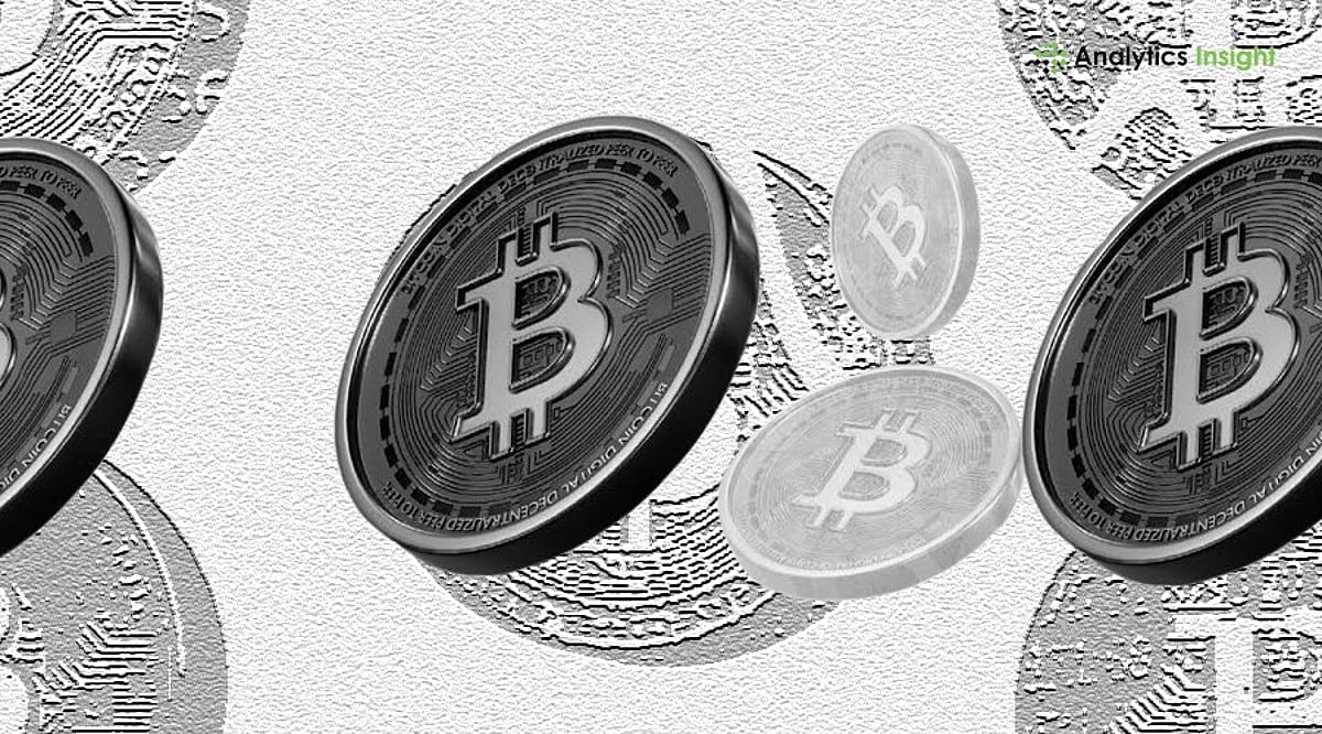 Bitcoin Reclaims $63,251 as ETF Inflows Return and CLARITY Act Stalls – July 6 Market Update