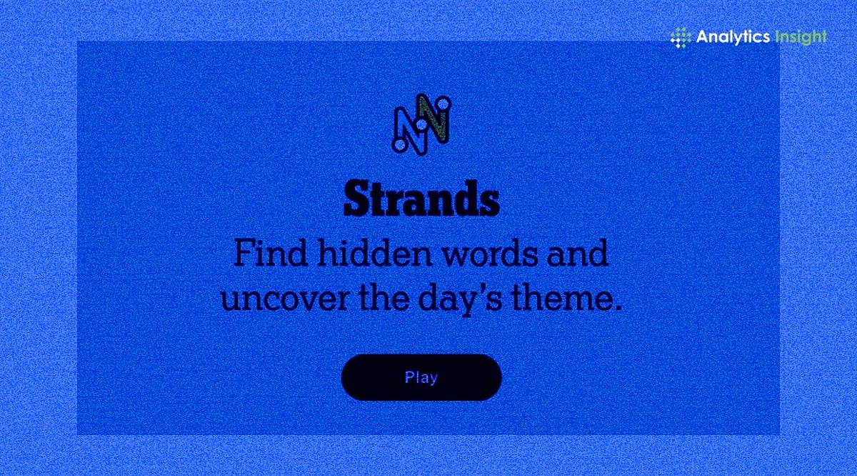 NYT Strands Hints and Answers for July 6, 2026: ‘The Growing Season’ Theme & Spangram Revealed