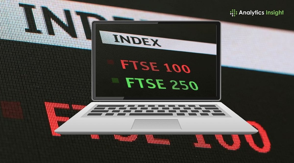 FTSE 100 Opens Higher on Ukraine Diplomacy, Brent Crude Drops; Sky-ITV Deal and EasyJet Takeover Move Markets