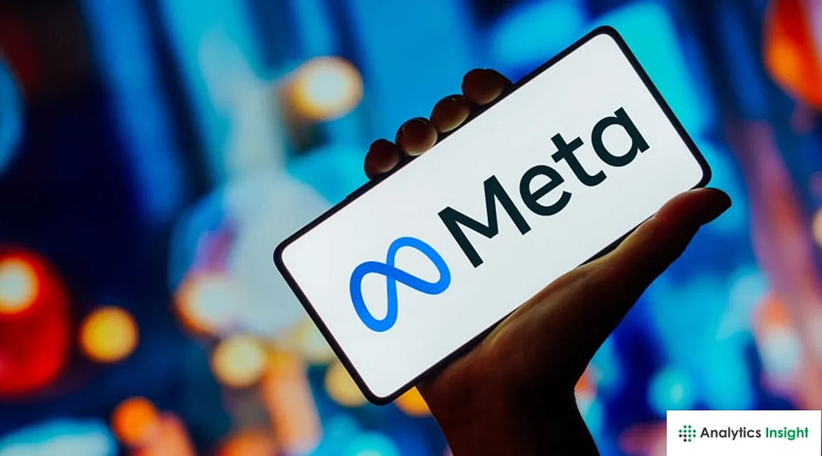 Meta Challenges $1.4 Trillion Penalty Demand in Youth Safety Lawsuit Over Facebook and Instagram