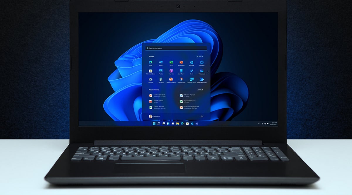 Essential Windows Settings to Tweak on a Brand-New PC