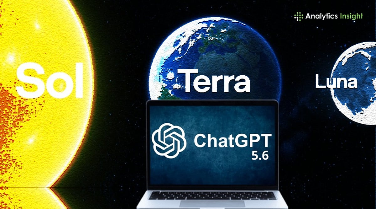 OpenAI Expands GPT-5.6 Access After U.S. Government Safety Review
