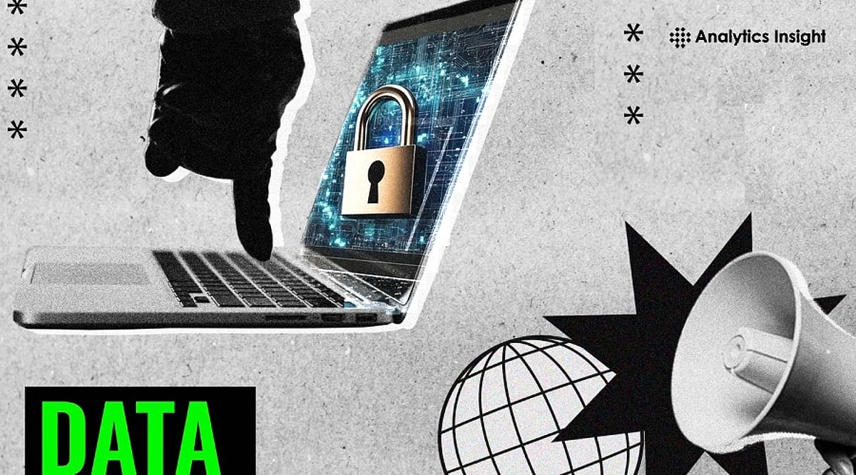 7 Best Anti-Ransomware Solutions for Businesses and Home Users in 2026