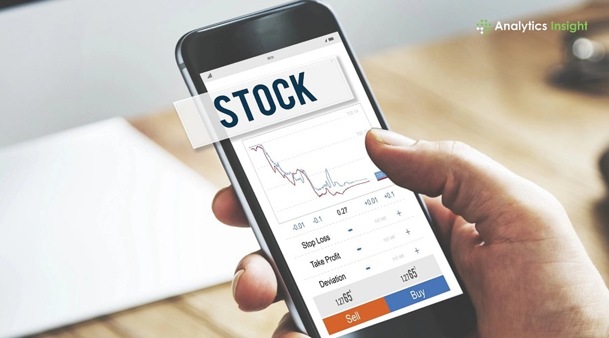Indian Stock Markets End Flat Amid US-Iran Tensions and Oil Price Surge