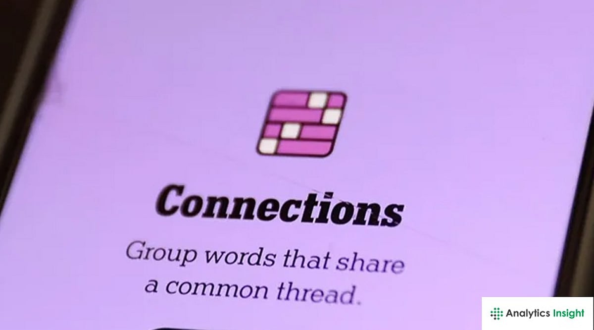 NYT Connections Puzzle #1129: Hints and Answers for July 14, 2026