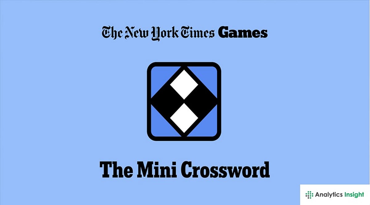 NYT Mini Crossword July 14, 2026: Complete Answers and Hints to Keep Your Streak Alive