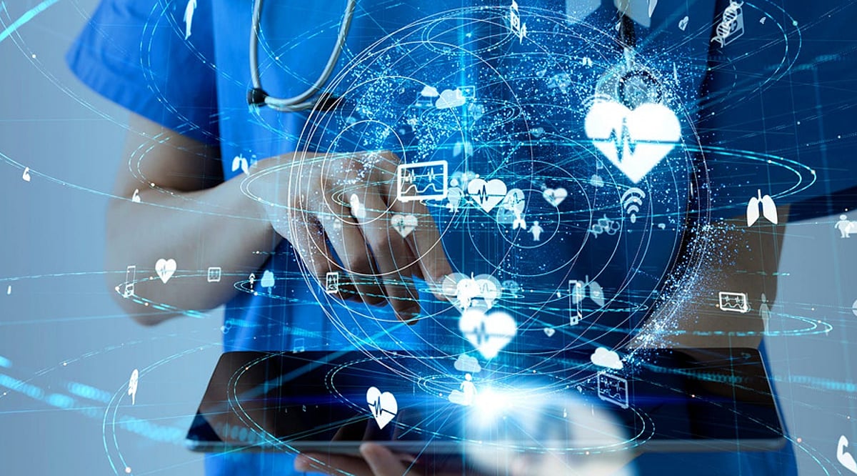 Understanding Ambient Intelligence: How It Works and Why It Matters