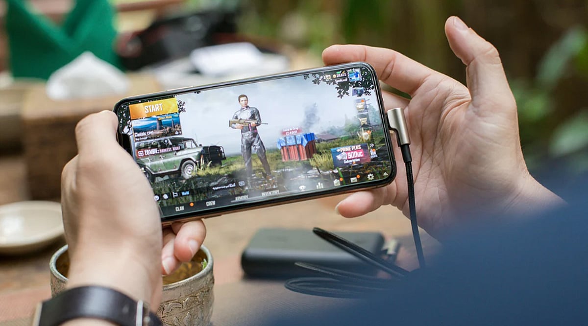 Proven Tips to Boost Your Mobile Gaming Performance