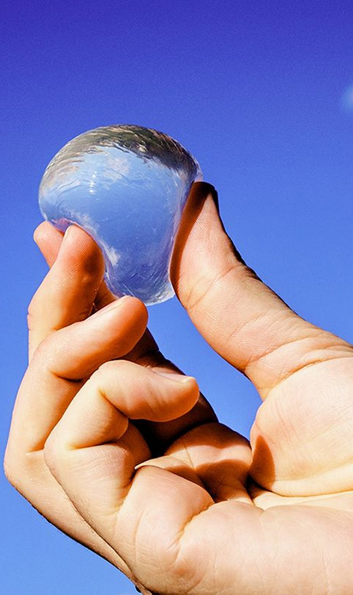 10 Innovative Materials That Could Replace Plastic and Save the Planet